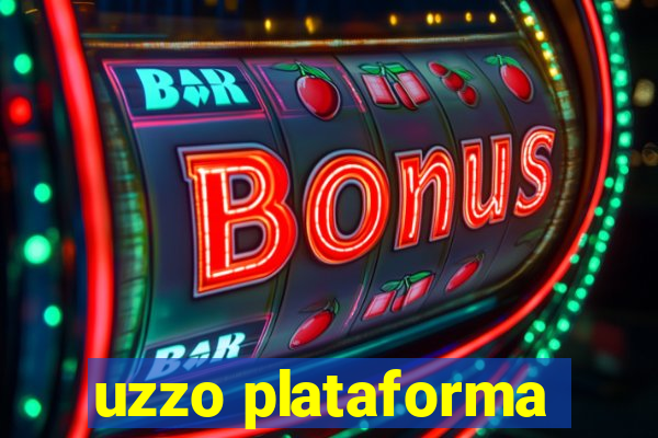 uzzo plataforma